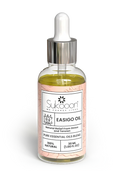 Easigo Oil Blend – Natural Support For Blood Pressure