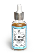 HEEL-IT Essential Oils Blend by Sukooon