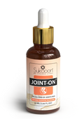 JOINT-ON Essential Oil Blend by Sokooon