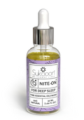 NITE-ON Essential Night Oil by Sukooon