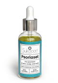 PSORIASET Essential Oil Blend by Sukooon