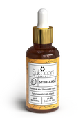 STIFF EASE | For Cervical Pain |Shoulder Pain | Frozen Shoulder| Neck Pain